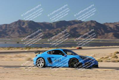 media/Oct-19-2025-PCA San Diego (Sun) [[b7baa86645]]/3-Orange Group/Session 1 (Turn 9 Inside)/